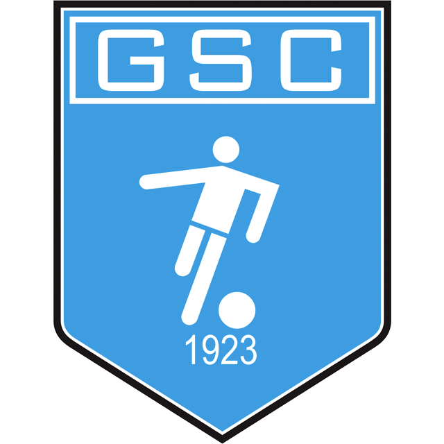 Gimnasia Mendoza