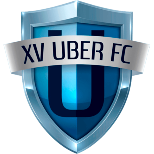 Cruzeiro Sub 17