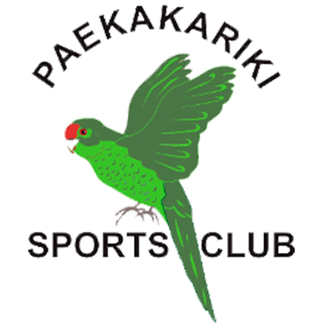Squadra Paekakariki