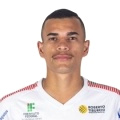 Giocatore Carlinhos