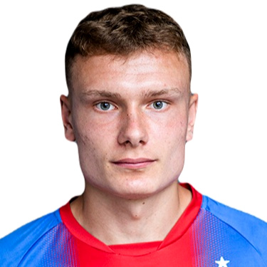 B. Luczak