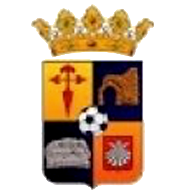 Lealtad de Villaviciosa B