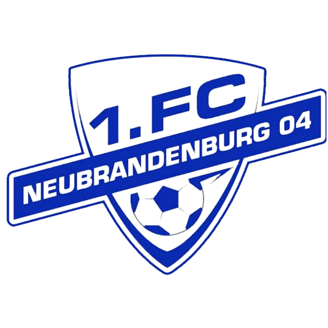 Lichterfelder