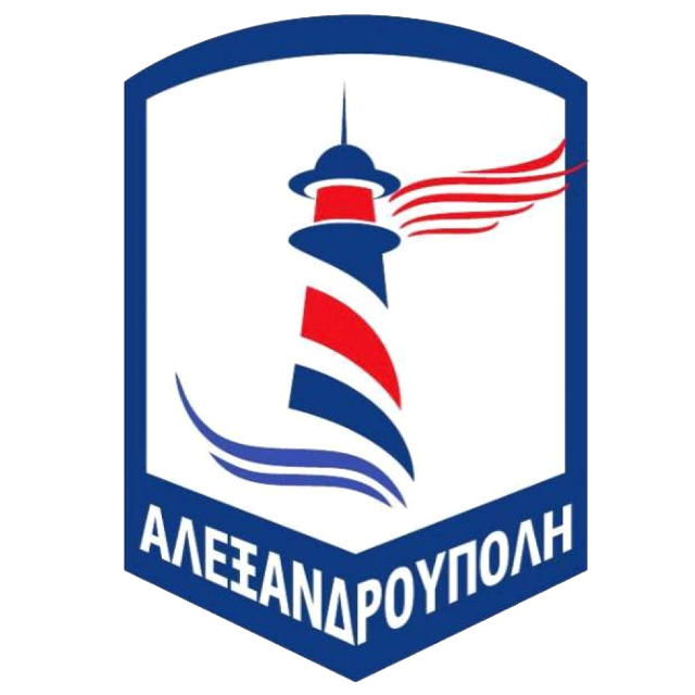 Squadra Alexandroupolis FC