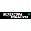 Super Cup