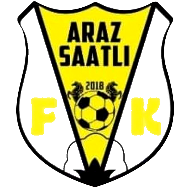 Araz Saatli