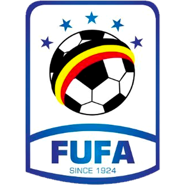 Mauritania U20s