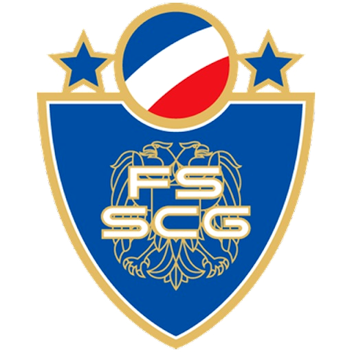 3rd League