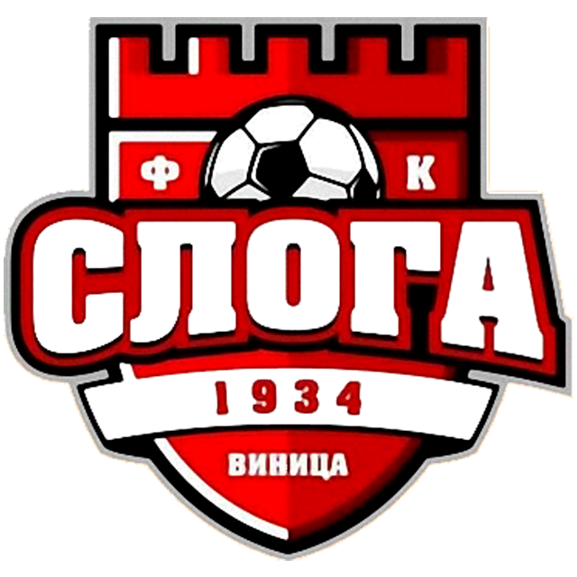 Sloga Vinica