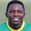 B. Oluoch