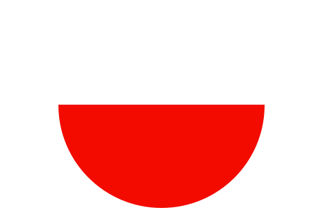 pl