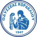 Panserraikos FC