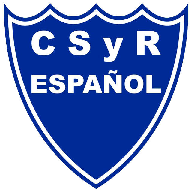 Squadra Centro Español