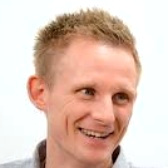 Arbitro Jörgen Daugbjerg Burchardt