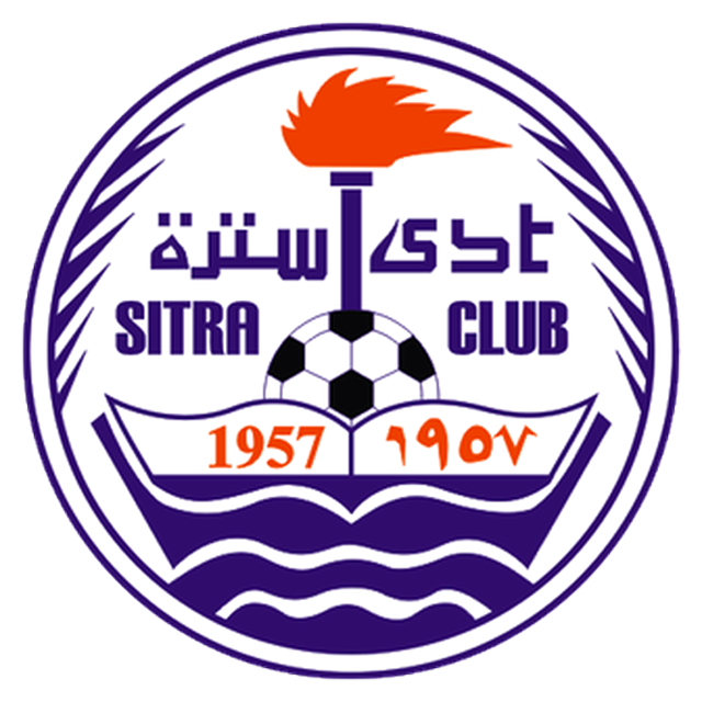 Al-Riffa
