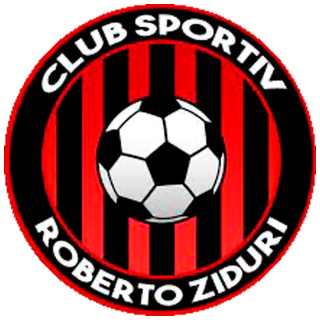 Squadra Roberto Ziduri