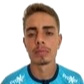 Giocatore Lucas Camargo