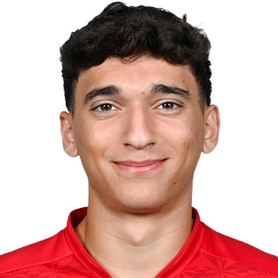 B. Buhagiar
