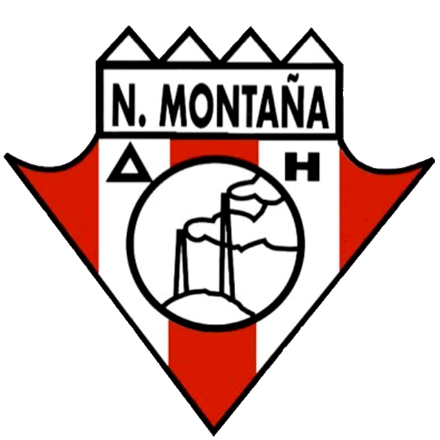 RS Gimnástica Sub 19 B