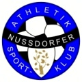 Squadra NAC