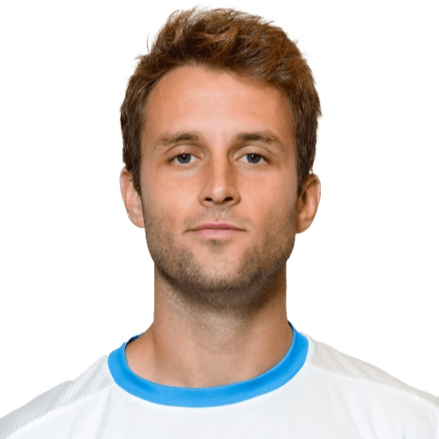 Giocatore Alex Pla