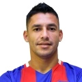 L. Caceres