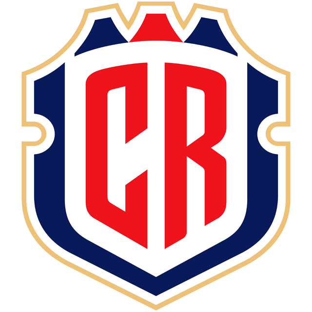 Costa Rica U23s