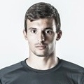 B. Zitnjak