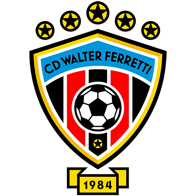 Real Estelí