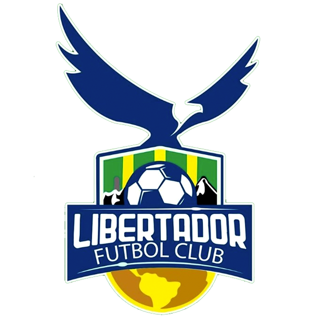 Squadra Libertador