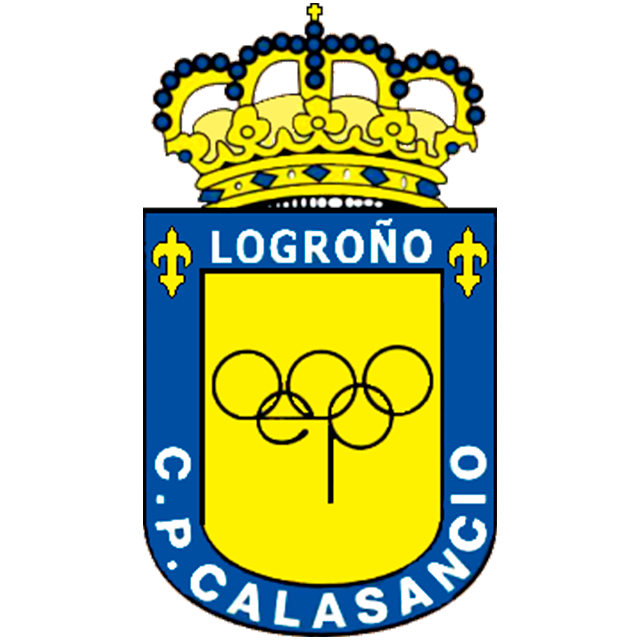 Squadra Calasancio