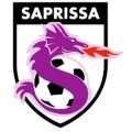 Squadra Deportivo Saprissa