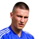 Michał Pojasek