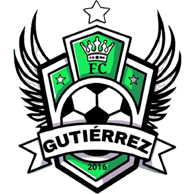 Real Estelí