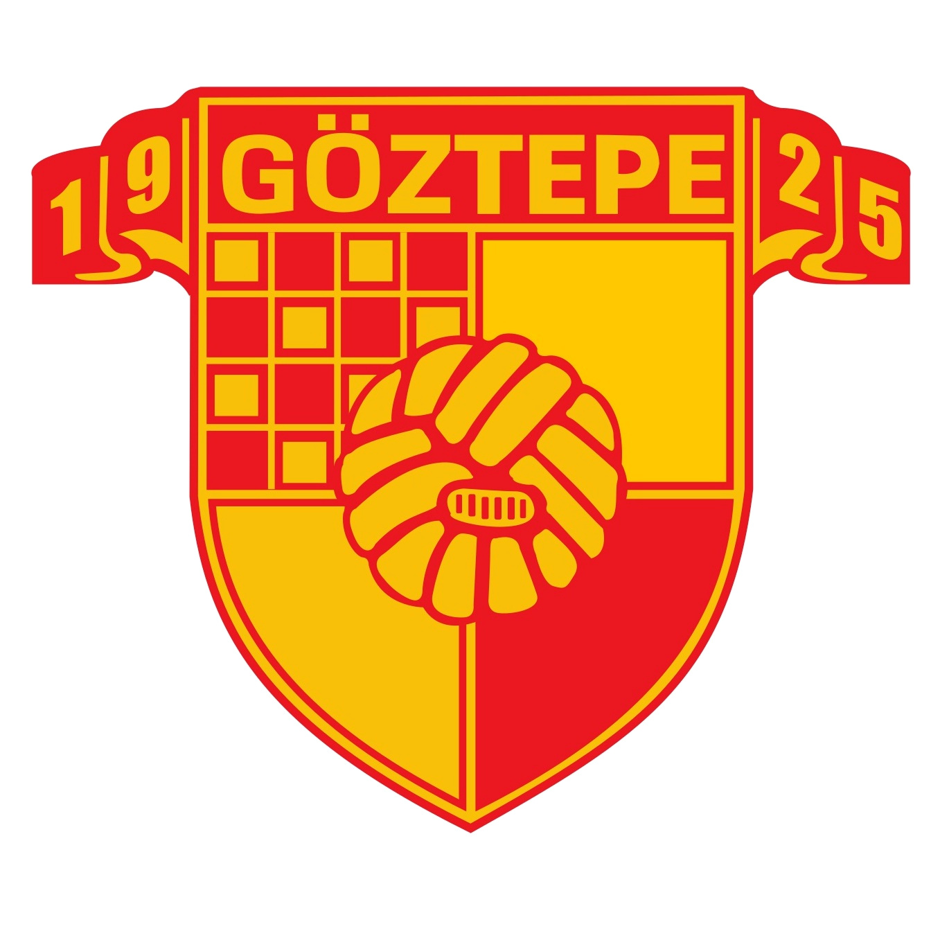 Göztepe Sub 21