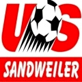 US Sandweiler