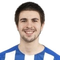 Giorgi Abuashvili