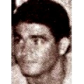 Giocatore Granados
