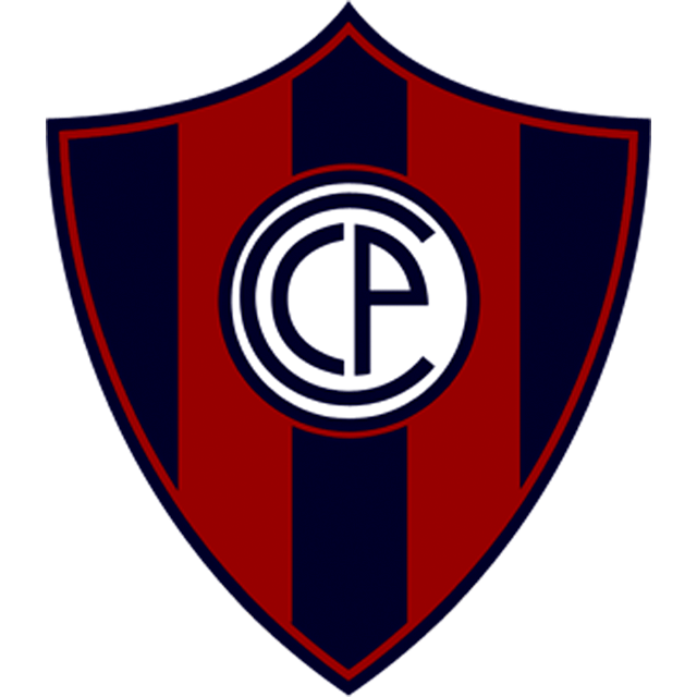 River Plate U20