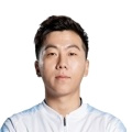 Giocatore Zhang Gong