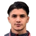 Veysel Sönmezsoy