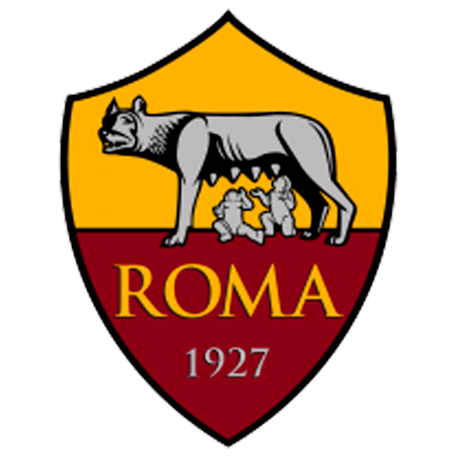 Roma Sub 15