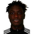 Giocatore D. Ardjouma
