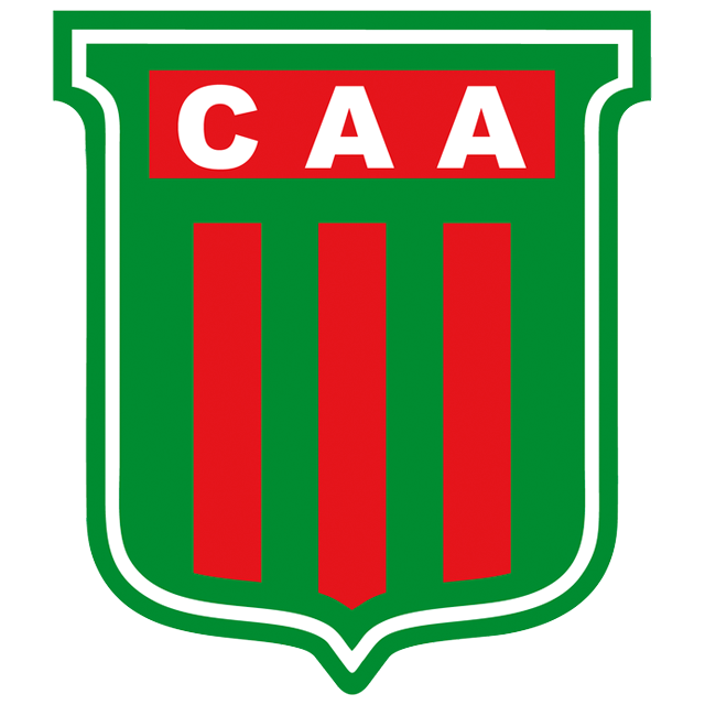 Chacarita Juniors