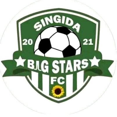 Singida Big Stars