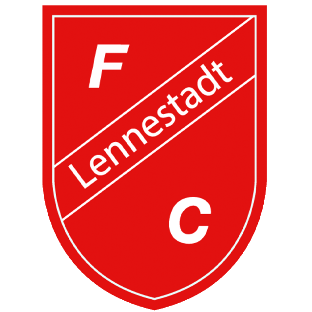 Squadra FC Lennestadt