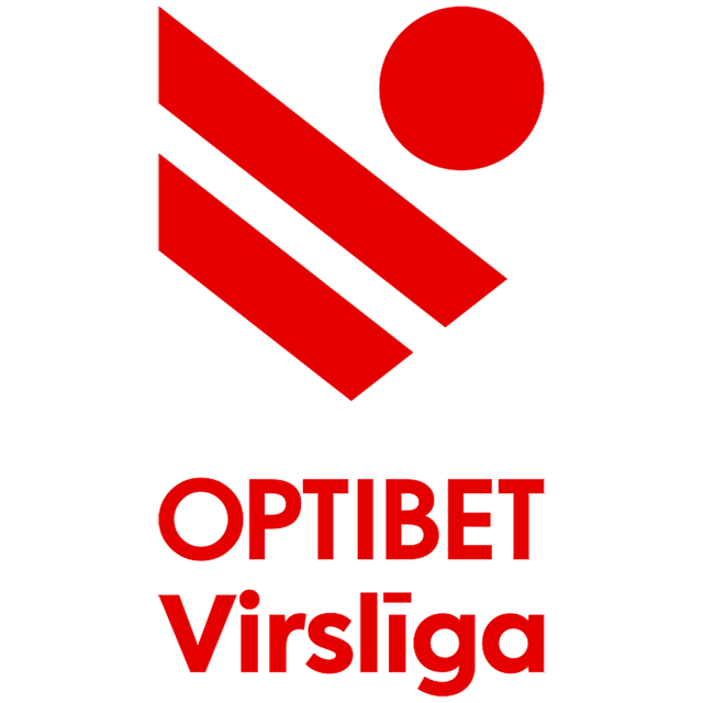 Virsliga