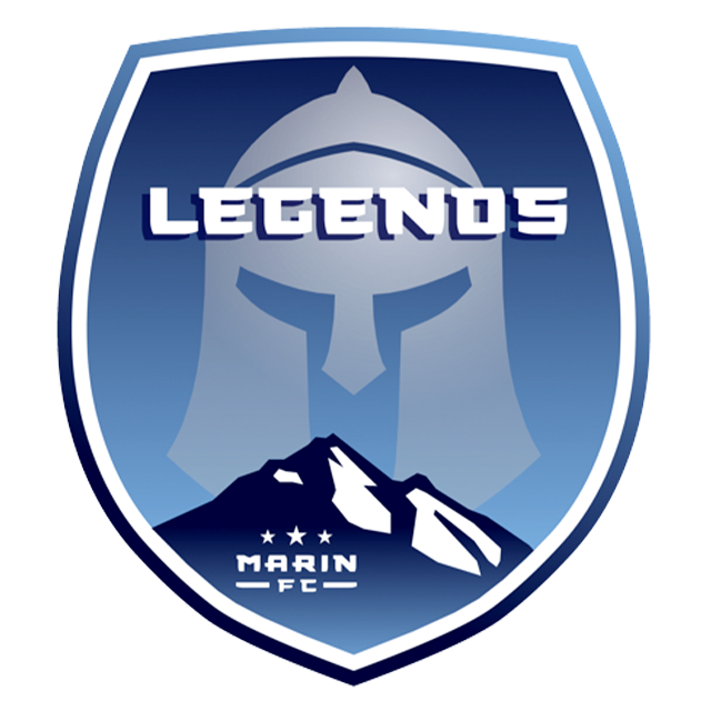 Squadra Marin