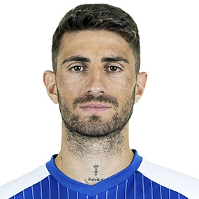 C. Piccini