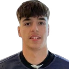 Giocatore Lutfi Dalipi